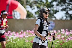 BIB: 
                            <button type="button" onclick="openModal(27799428)" class="btn btn-primary btn-sm float-right btn-popup" data-toggle="modal" data-target=".modal-high-quality">
                        <i class="fas fa-shopping-cart"></i> Add to Cart
                    </button>
                                            <button type="button" onclick="isThisMe(27799428, true)" class="btn btn-success btn-sm float-right btn-popup btn-isme hidden" data-toggle="tooltip" data-placement="bottom" title="นี่คือรูปของคุณใช่ไหม คลิกที่นี่เพื่อเอาเข้าอัลบั้ม">
                        <i class="fas fa-plus"></i> Add to album
                    </button>
                    <button type="button" onclick="isThisMe(27799428, false)" class="btn btn-warning btn-sm float-right btn-popup btn-isnotme hidden">
                        <i class="fas fa-ban"></i> Remove from album
                    </button>